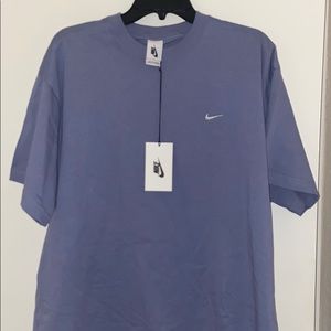 Men’s Nike T-shirt